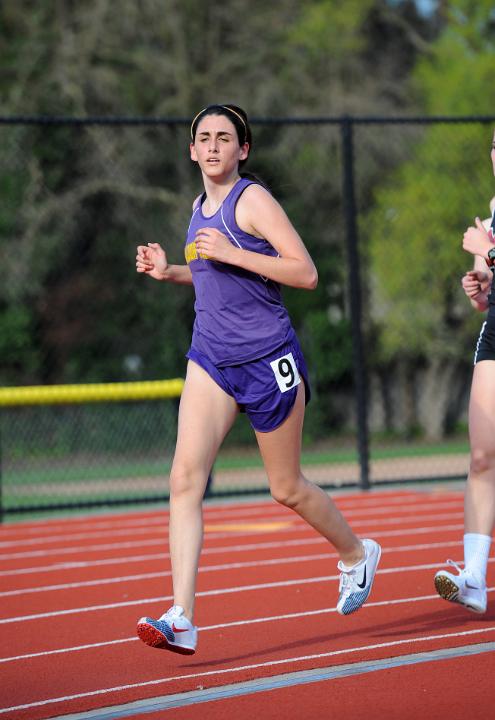 East Bay Invitational587.JPG